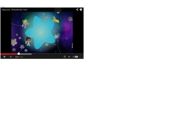 У гроба Папы Иоанна Павла II