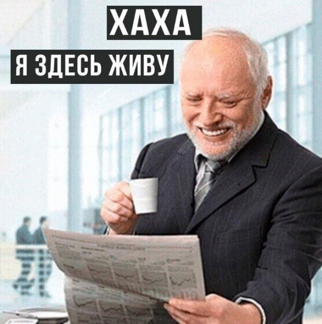 Плавучий ресторан «Серебряный кит» тонет в Санкт-Петербурге
