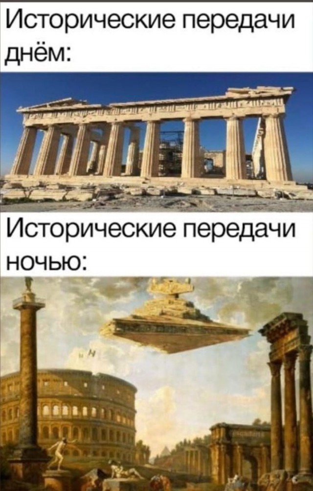 Немного картинок для настроения - 161