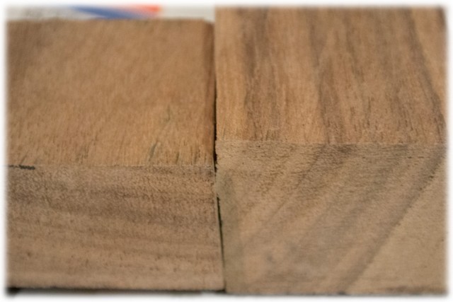 Походный шэф