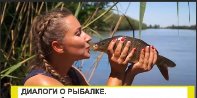 Год назад. Доклад ООН про изменение климата: худшее впереди