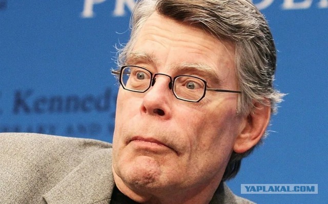 Дело о повальном пьянстве на дороге дошло до суда