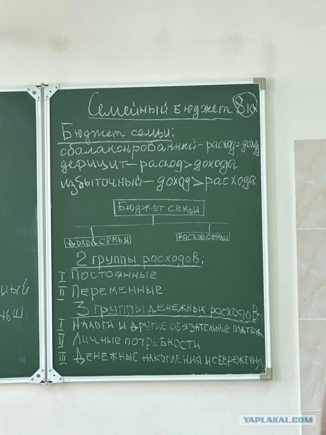 Как вам такое друзья?!