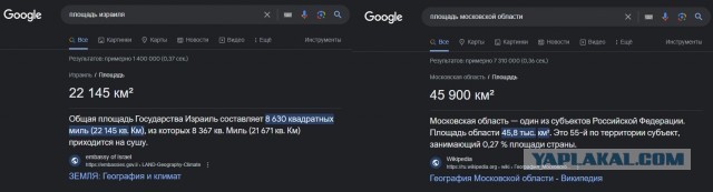 Жириновский про войну в Израиле