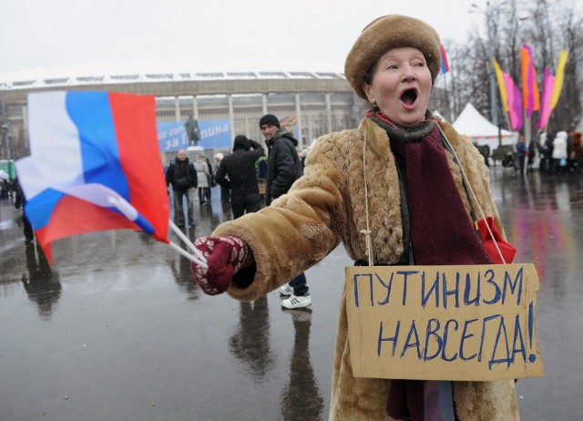 Никита Журавель видимо хочет принять ислам