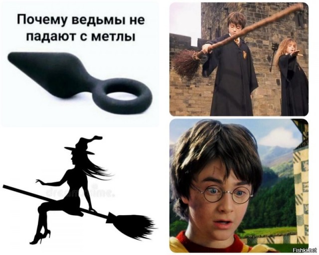 Подарил Мерседес