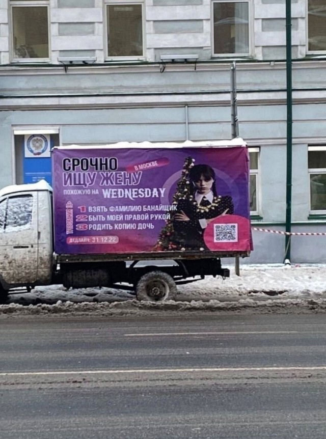 Так себе картинки 16.02.24