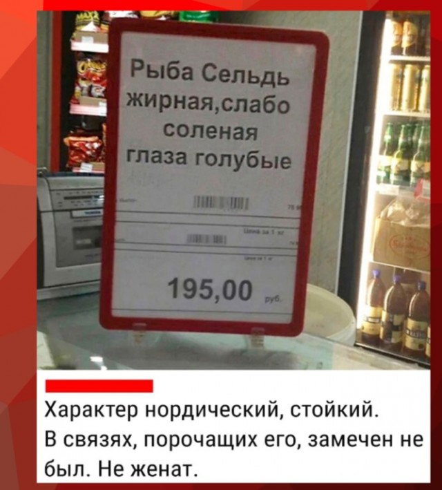 Немного картинок и прочей хреноты Vol. 29