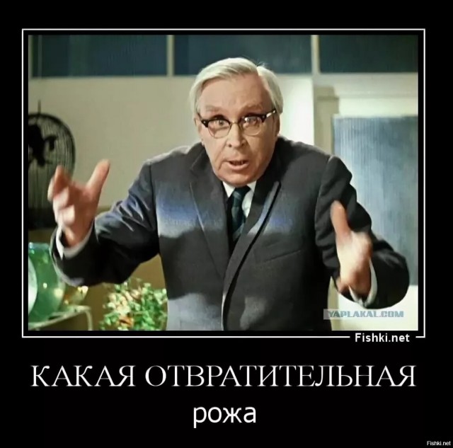 Владелец питбуля достал весь город