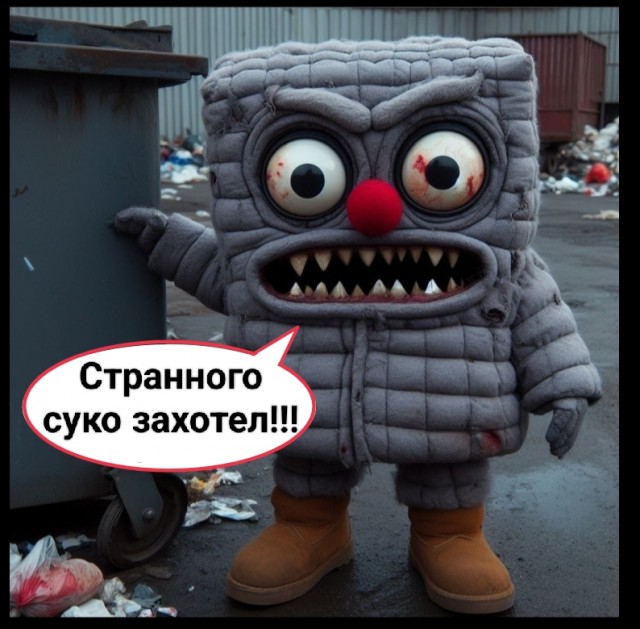 Сознание это Бог