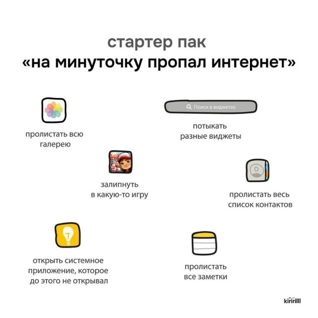 Так себе картинки 16.07.24