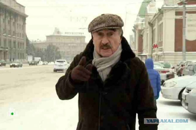 Про анонимность⁠⁠