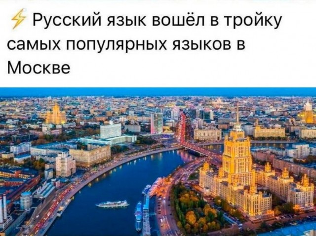 Немного забавных картинок от 18.08.2024