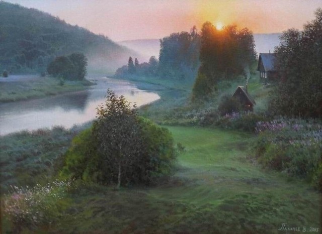 АРТ-Воскресенье