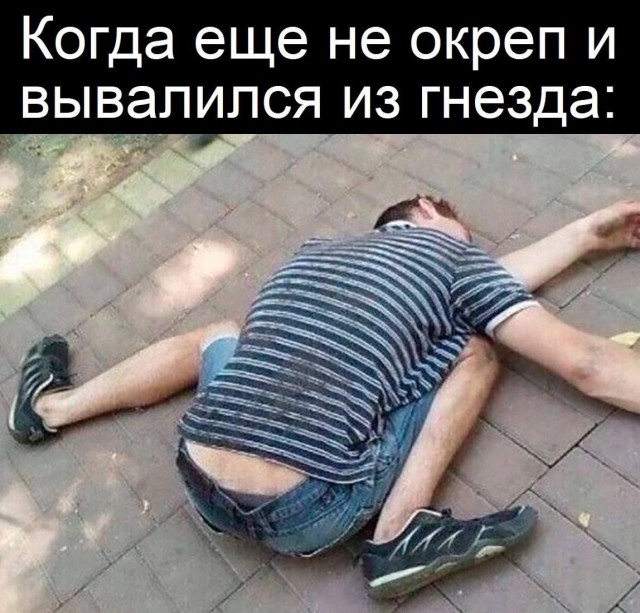 Мальчишки и девчонки! А также их родители! Странные картинки увидеть, не хотите ли ?
