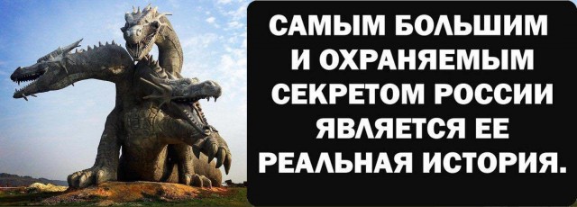 Художник, показавший деревню без прикрас