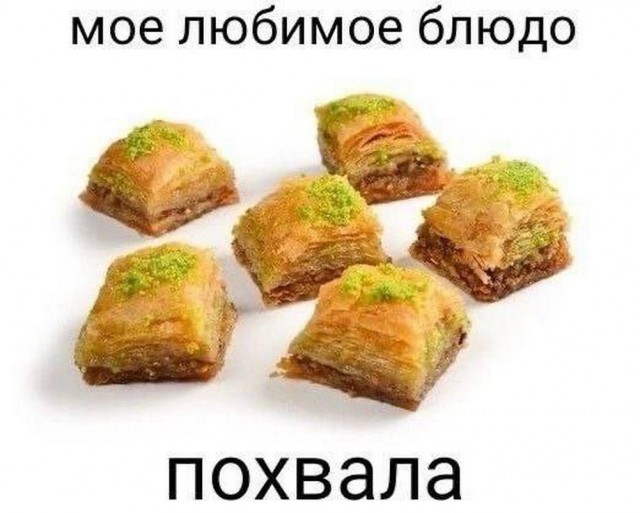 Нуштош 11.10.2024