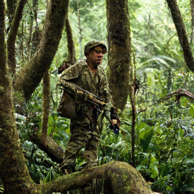 Оборотни против вампиров. Ужастики! Читаем рассказы и голосуем