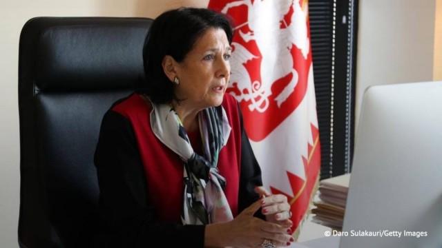 Не "мухожук"