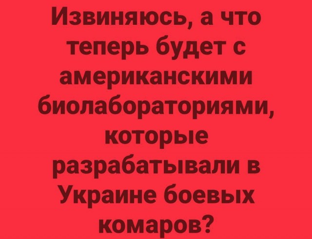 Так себе картинки 09.03.25