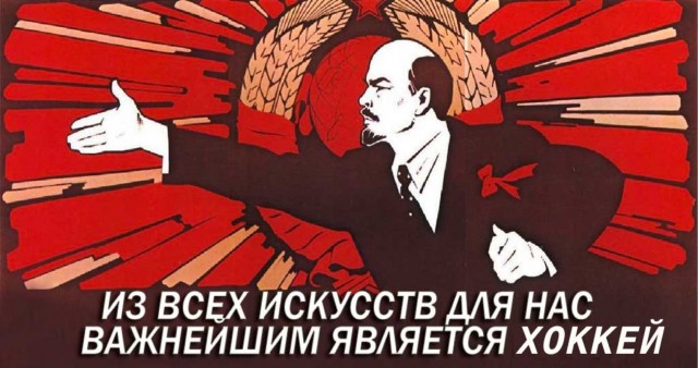 Состоялся телефонный разговор Владимира Путина с Президентом США Дональдом Трампом