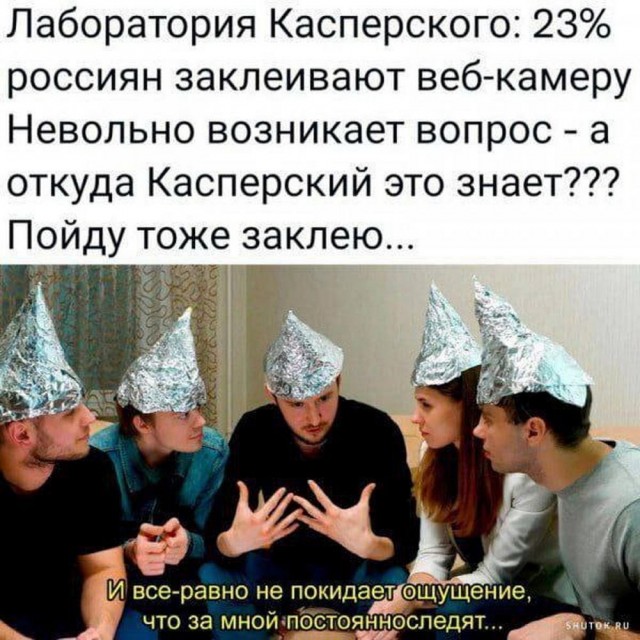 Сегодня четверг