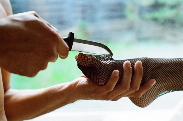 Прикольные и просто красивые картинки 28.03.2025