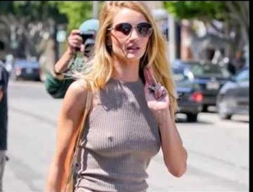 Москву накроет аномальная майская жара: опубликован свежий прогноз погоды