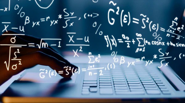 Математики не смогли превзойти нейросеть в решении сложных задач. Тайный конклав собрался с участием 30 ученых и одного чат-бота