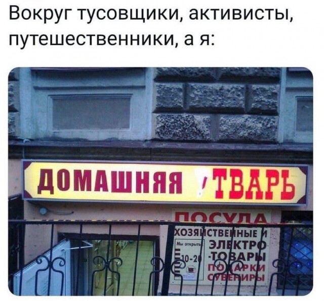 Веселые картинки в понедельник (21.07)