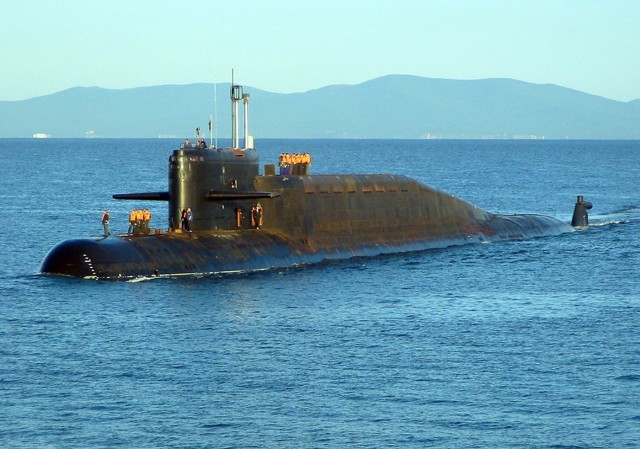 С днём ВМФ народ!