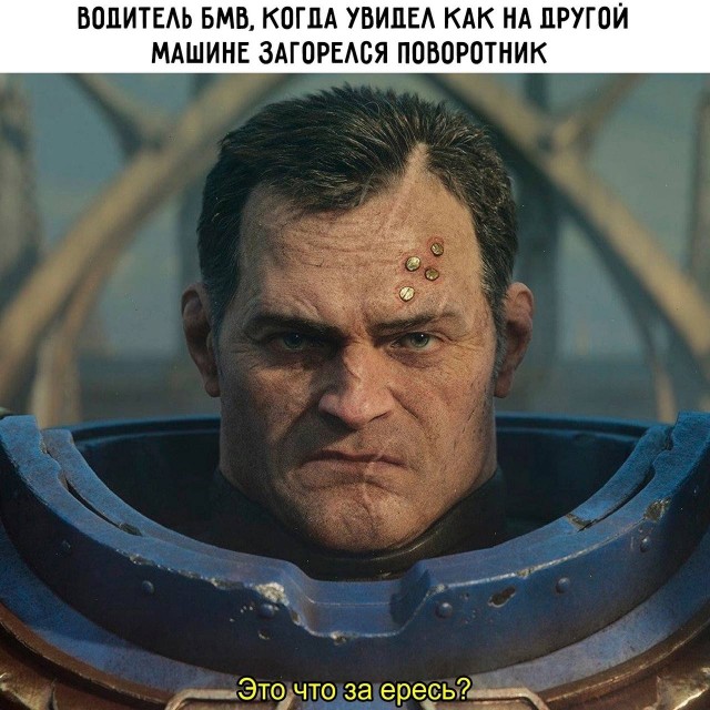 Для настроения в четверг!