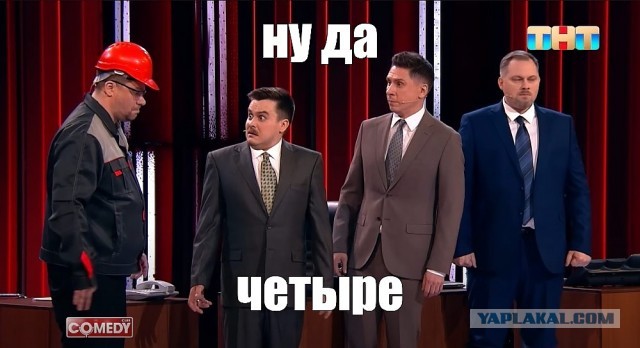 Выпуск Lada Iskra в Питере стартует в ближайшее время. До конца года предприятие, по плану, соберёт 4 000 автомобилей