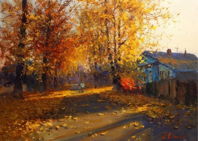 АРТ-Воскресенье
