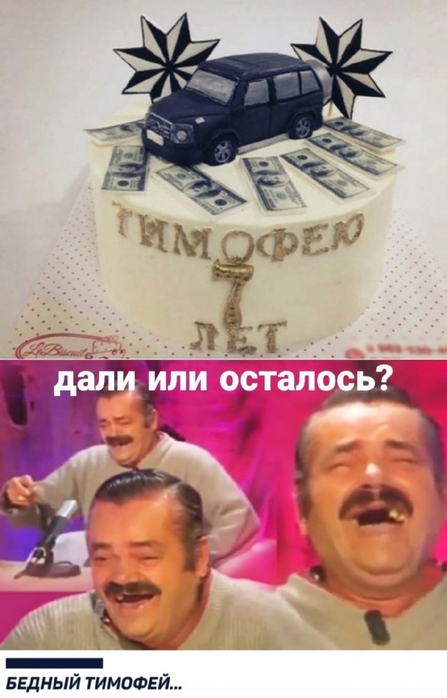 Четверг , картинки