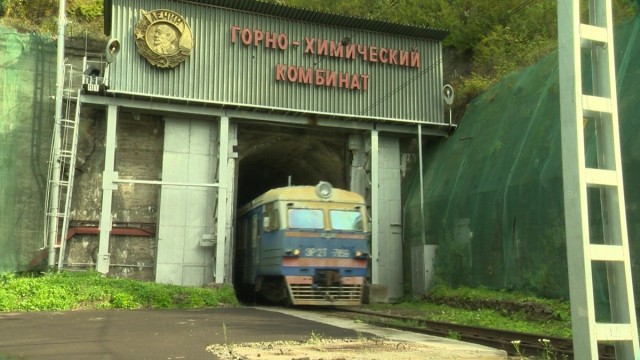 "Говорят, их уже задержали": на место исчезновения Усольцевых прибыли спецслужбы