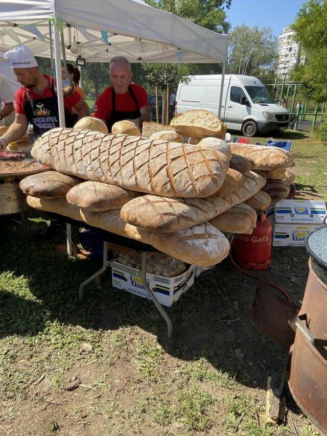 Прикольные и просто красивые картинки 24.10.2025