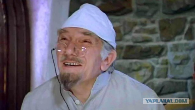 Т⁠-⁠Банк открыл доступ к фрод-рулетке «Ловушка для мошенников»