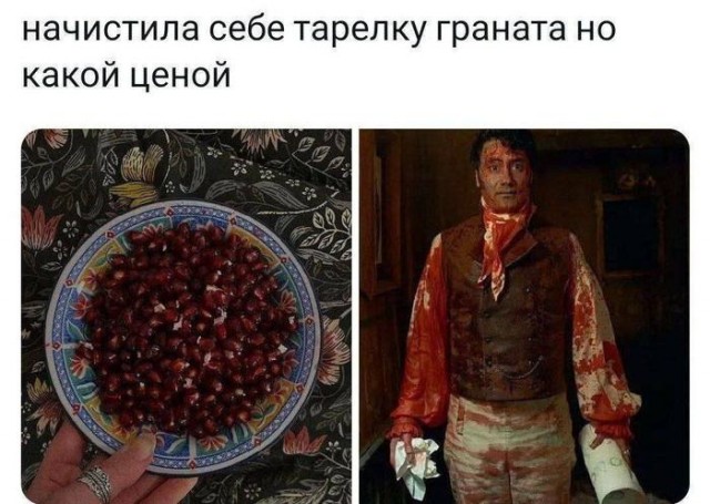 Картинки для деградации 128 (разной степени свежести)
