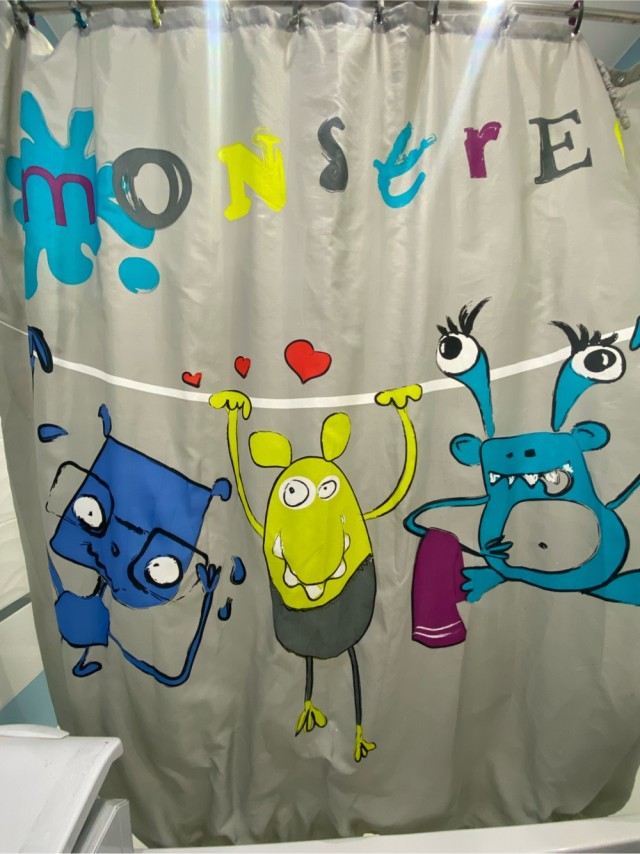 Жена ЯПовца