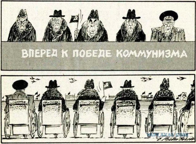 Валентина Терешкова, которой в марте исполнится 89 лет, собирается пойти на новые выборы в Государственную думу