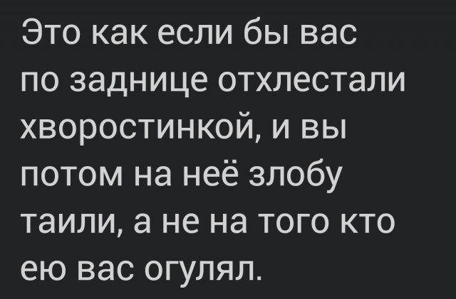 Петербургская полиция хочет запретить мигрантам работать охранниками после смерти посетителя «Перекрёстка»