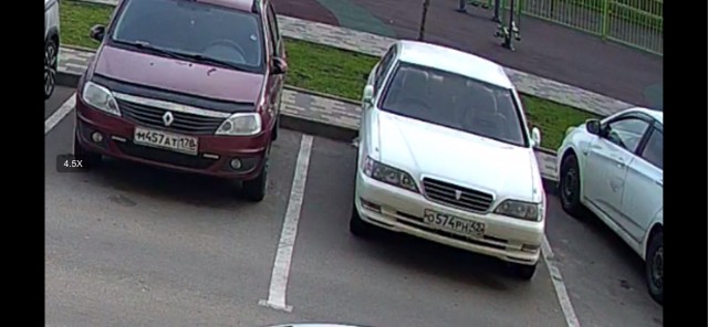 Как живут на Кубани