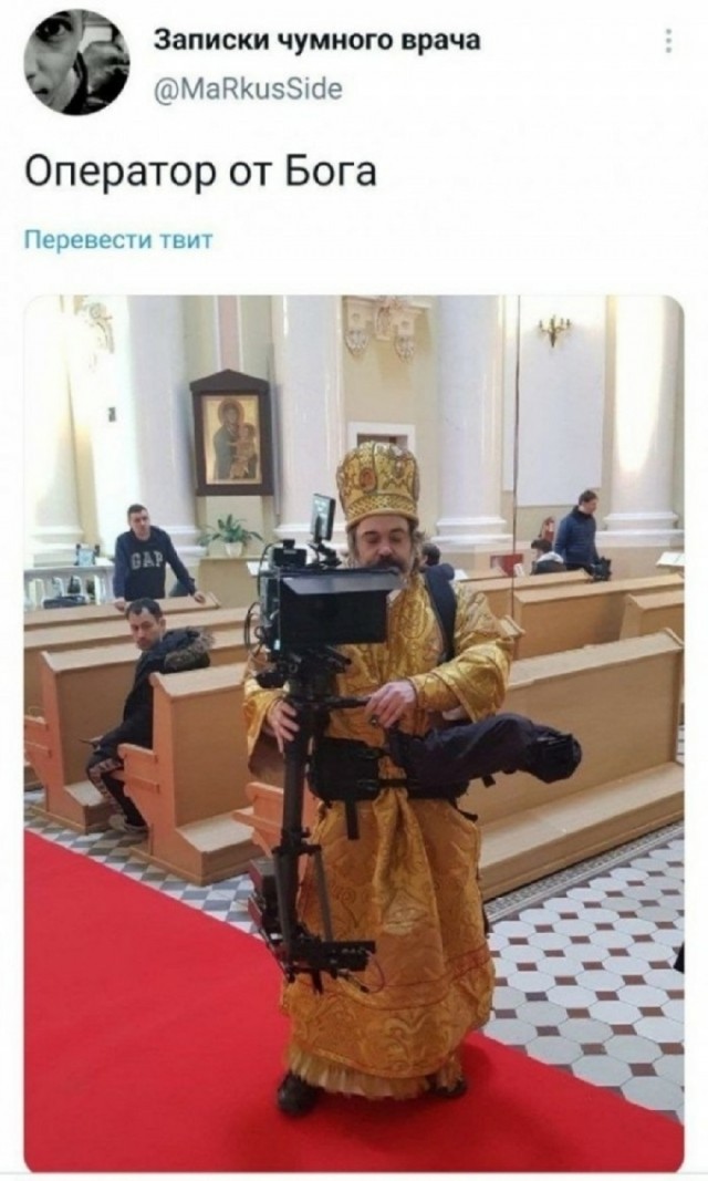 Так себе картинки 24.02.26