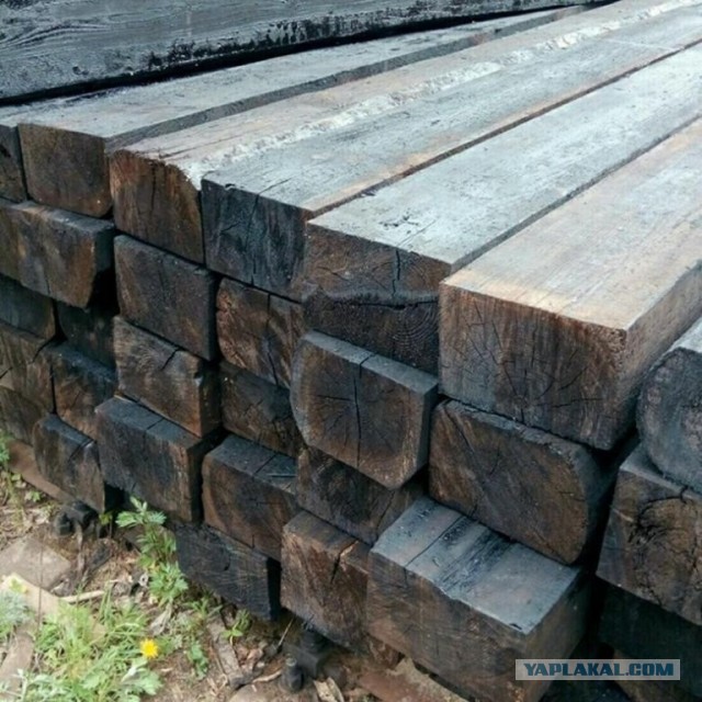 Чем закончилась моя история измены жены