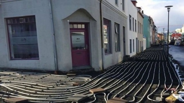 Редкие кадры и архивные снимки 25.02.26