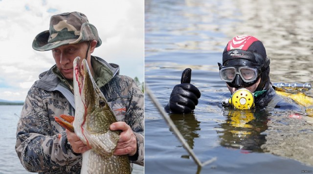 Лукашенко приехал с проверкой