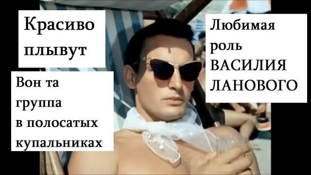 Тигр выпрыгнул с арены и побежал в зрительские ряды в цирке в Ростове-на-Дону