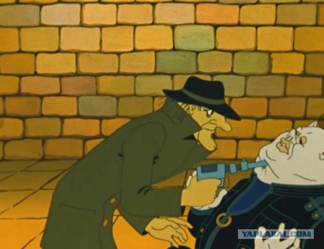 Картинки для деградации 188 (разной степени свежести)