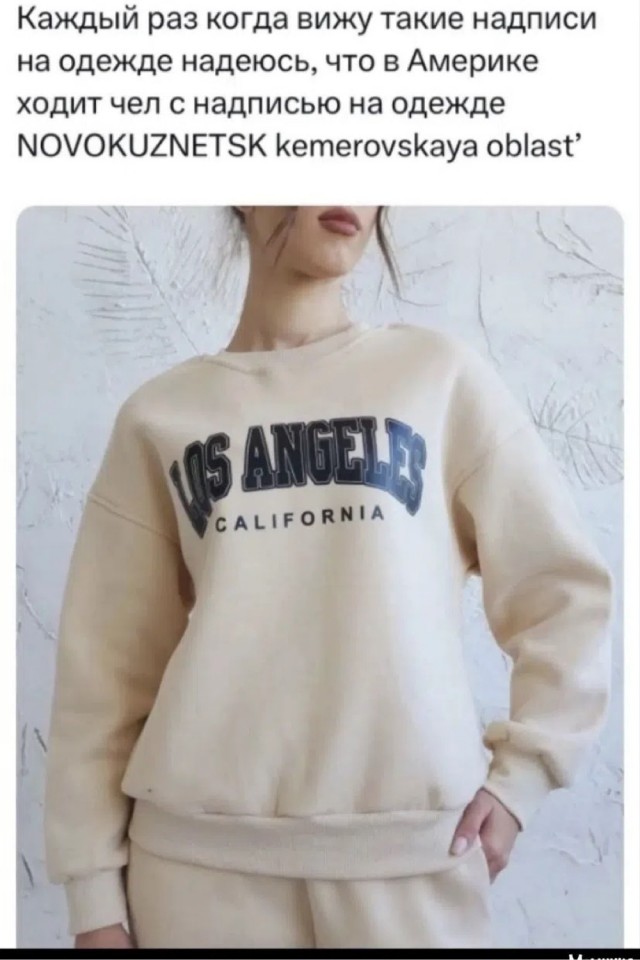 Вторника картинки